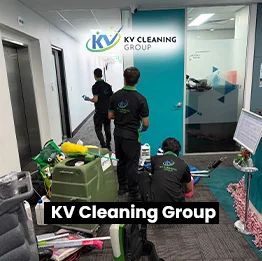 Office cleaning Sydney